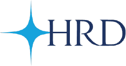 HRD