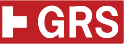 GRS