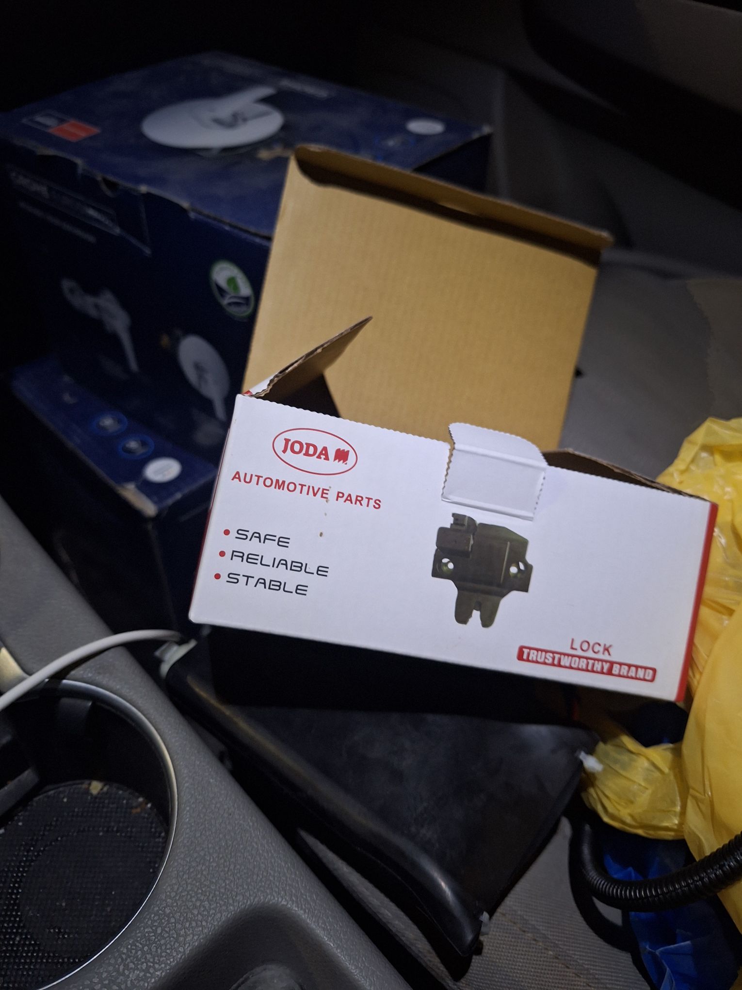 customer feedback image