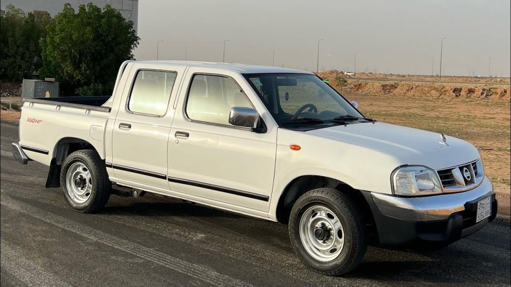 ضعف عزم ددسن؟ قطع غيار ددسن الأصلية هي الحل! + نصائح "تبيان"