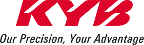 كي واي بي - KYB