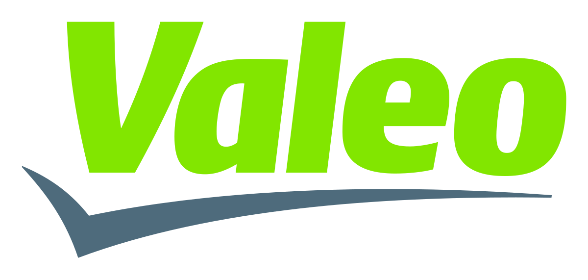 فاليو - Valeo