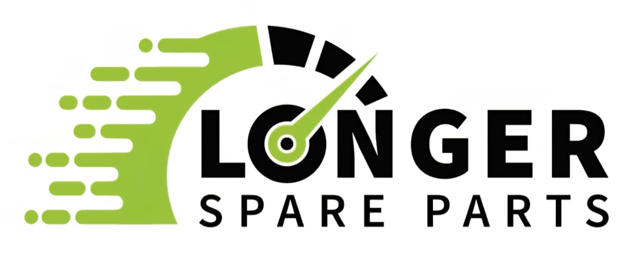 لونقر - LONGER