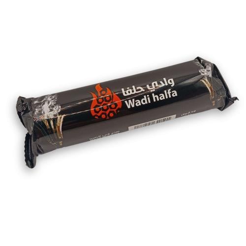 فحم بخور وادي حلفا الاسود