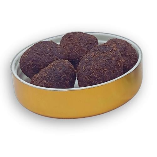 معمول دوسري فاخر