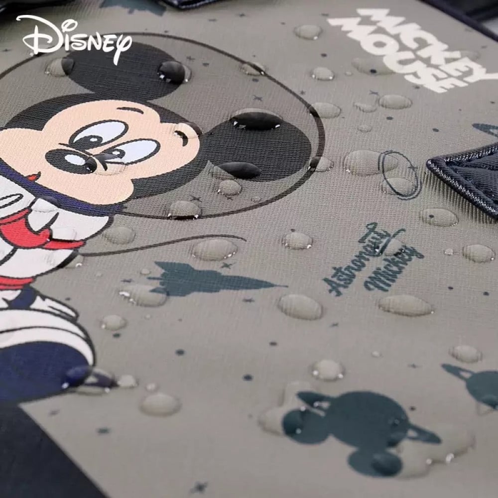 شنطة لاب توب من دزني