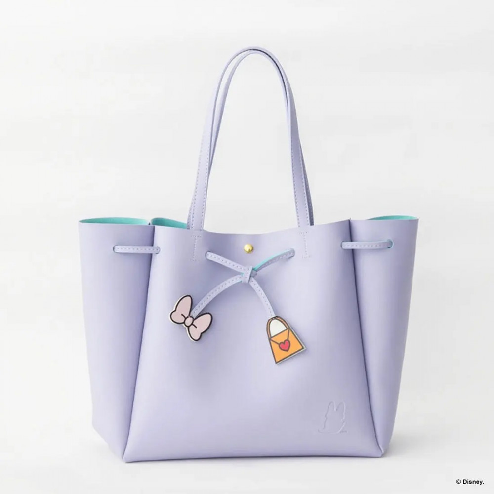 شنطة كتف ثيم دزني ألوان متعددة