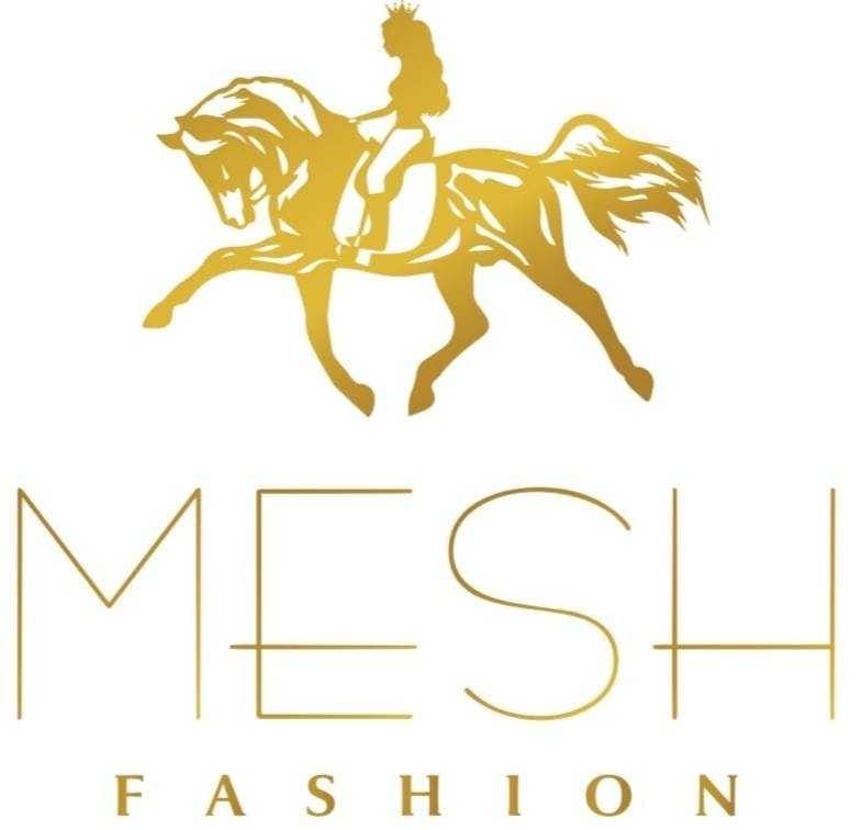 MESH