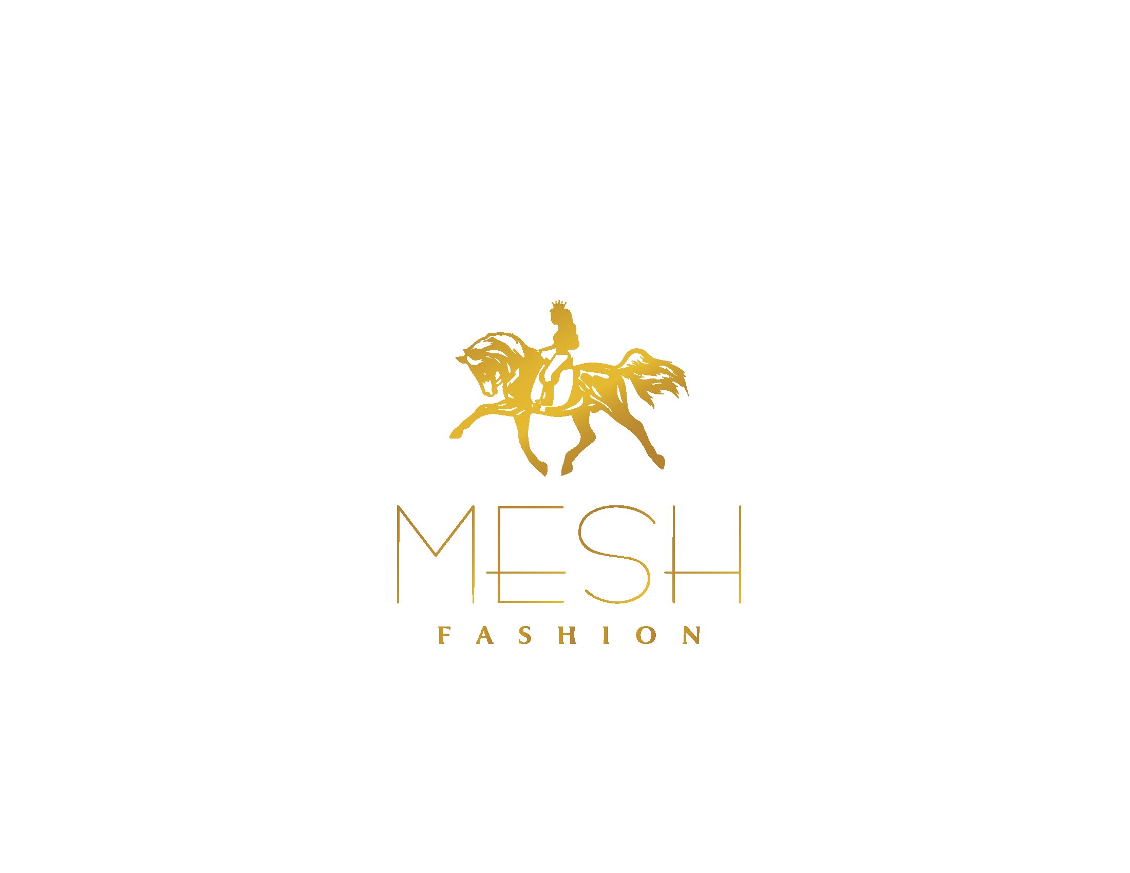 MESH