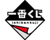 Ichiban Kuji