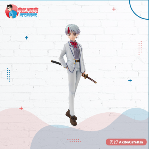 POP UP PARADE Towa Higurashi