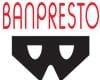 banpresto