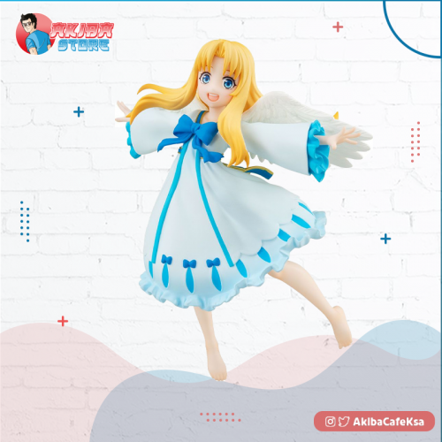 The Rising of the Shield Hero Season 2  POP UP PARADE Filo