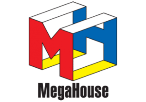 Mega House
