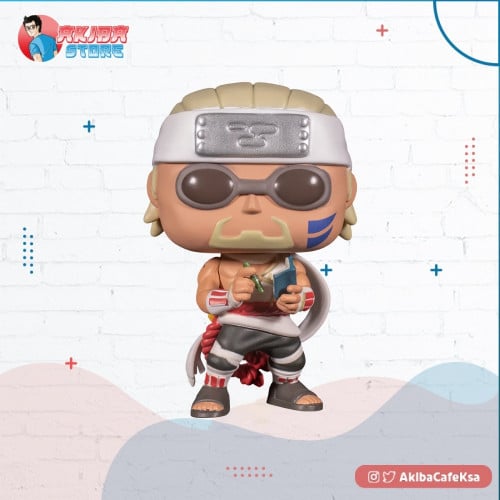 funko pop killer bee limited glow chase education