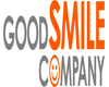 Good Smile Company