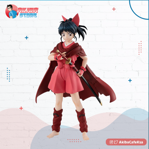 POP UP PARADE MOROHA