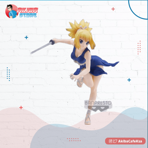 Dr  Stone  Kohaku Figure