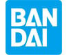 Bandai