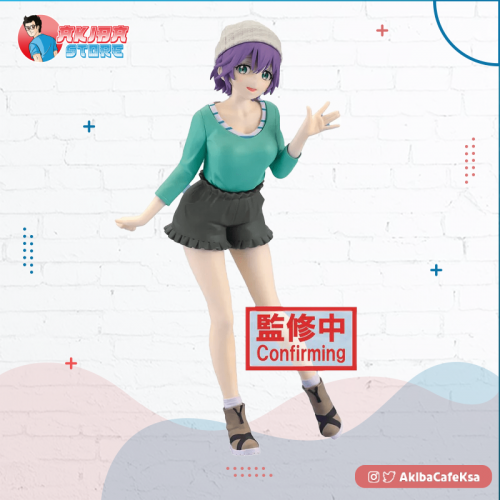 A Couple Of Cuckoos  Kyunties Segawa Hiro