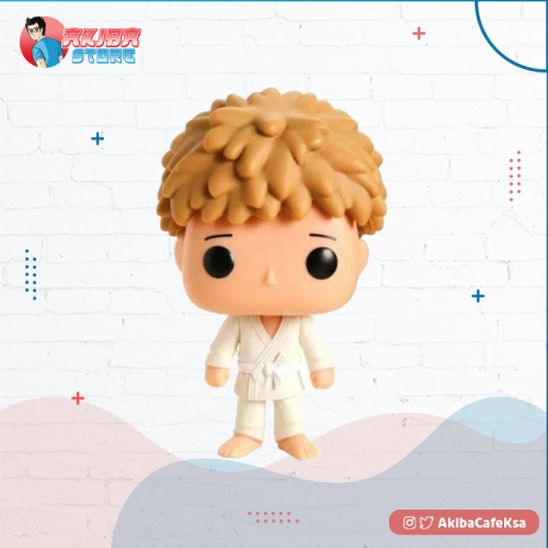 ONE PUNCH MAN SAITAMA AT TOURNAMENT  EXC