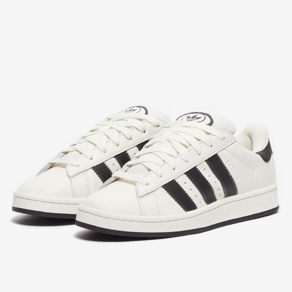 Adidas Campus00s