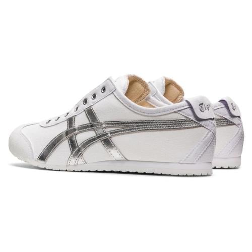 Onitsuka Taiger