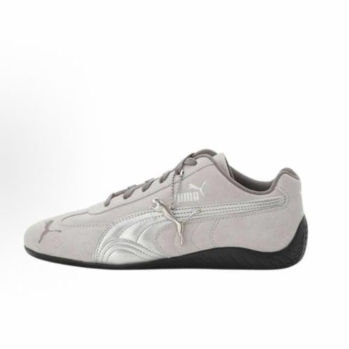 . Puma - Speedcat Ballet