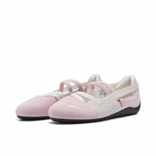 Puma - Speedcat Ballet - Pink