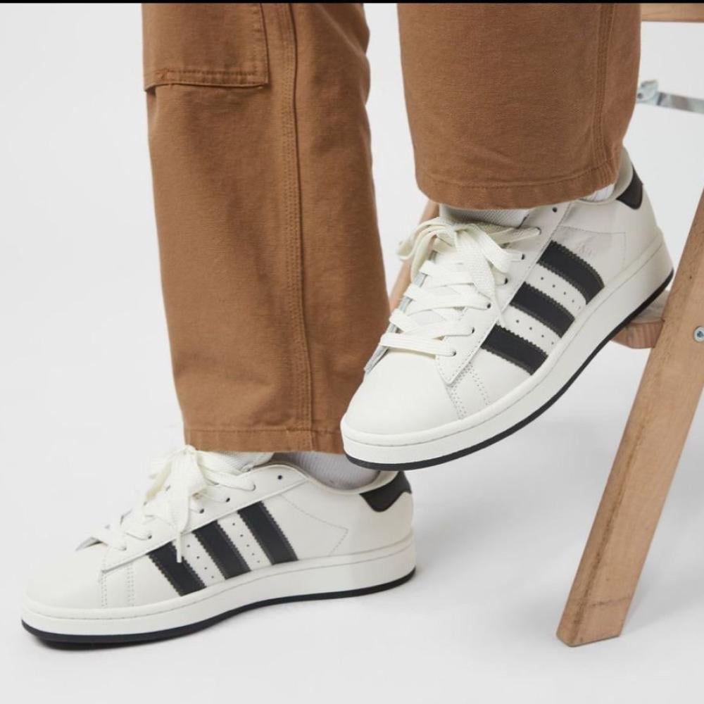 Adidas Campus00s