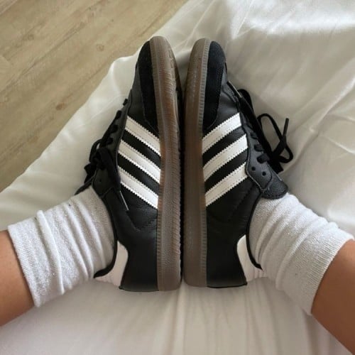 Samba Adidas