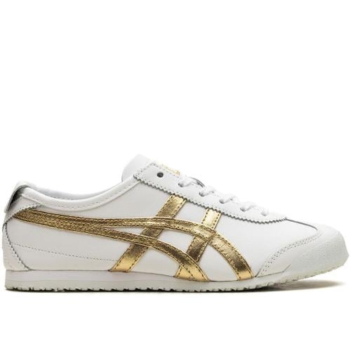 Onitsuka Taiger