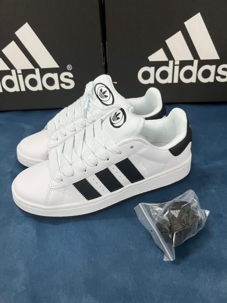 Adidas Campus00s