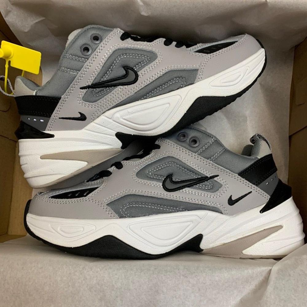 Nike M2k tekno