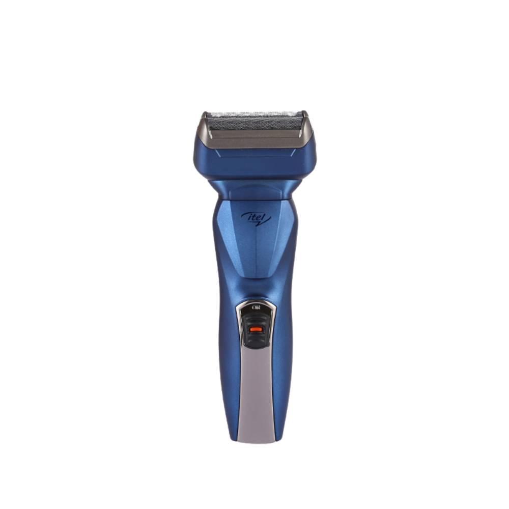Itel 3 In 1 Shaver ISS-13