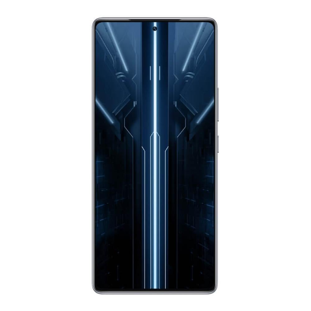 スマートフォン本体 Infinix GT 20 Pro 256gb Infinix GT 20 Pro【スペック】価格や発売日 | スマホBANK
