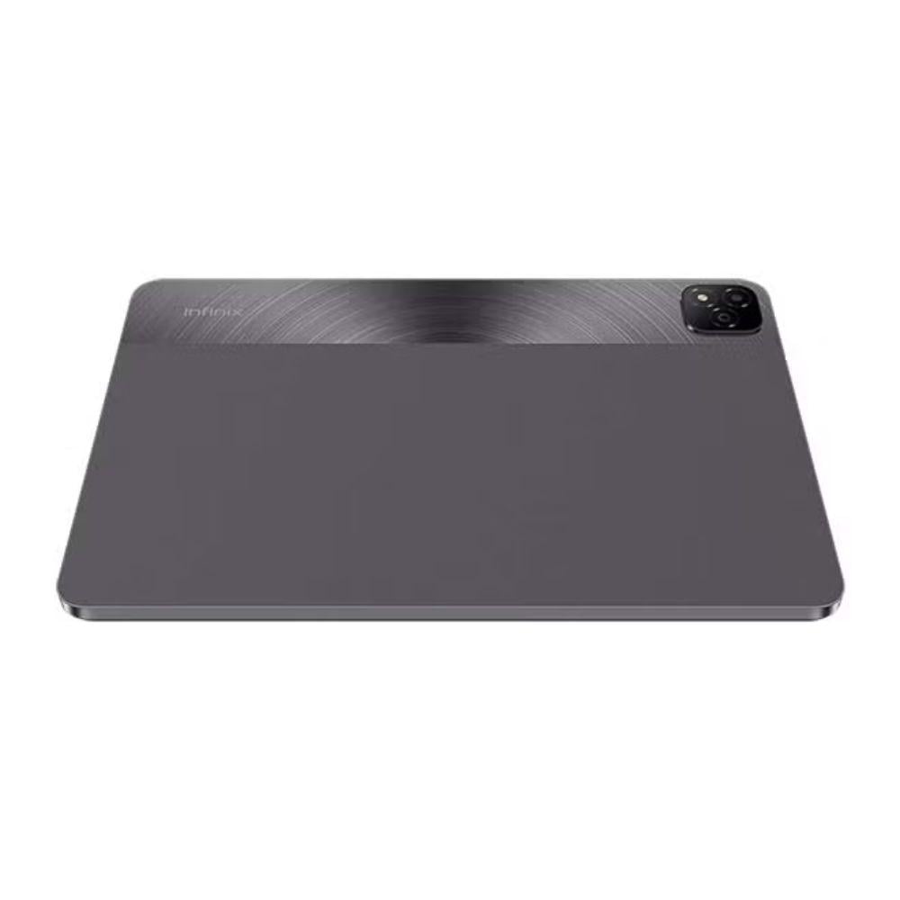 تاب انفنكس XPad رمادي