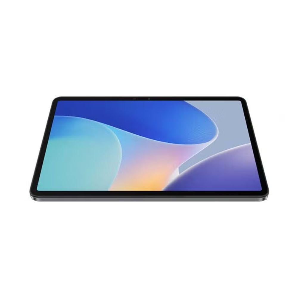 تاب انفنكس XPad رمادي