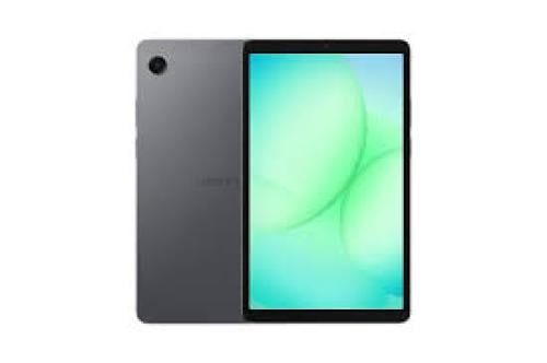 Samsung Galaxy Tab A9 4/64 Wifiモデル 海外版 Amazon.co.jp: SAMSUNG Galaxy Tab A9 4G LTE (64GB 4GB、Cellular