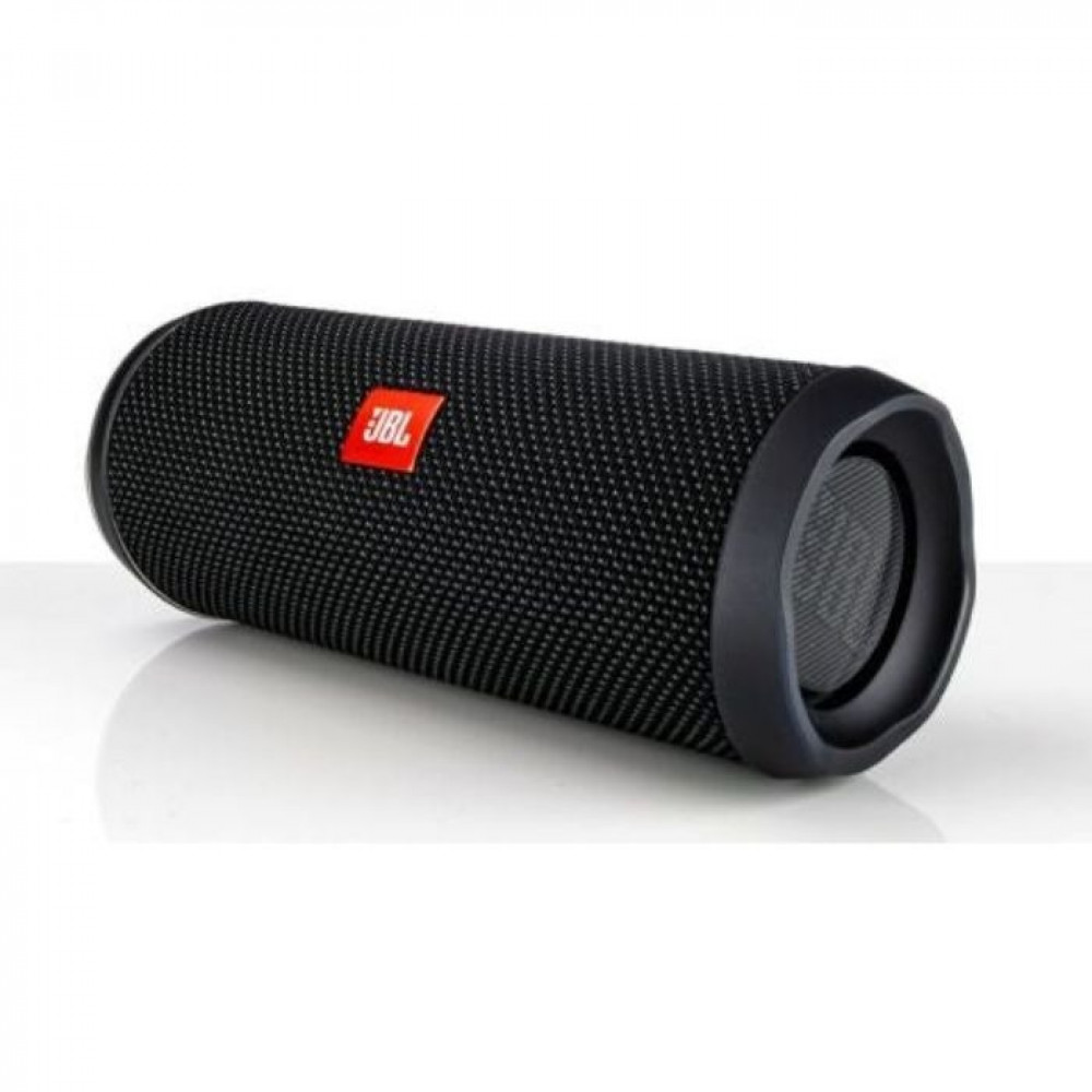 JBL Flip Bluetooth Speaker - الحازمي للاتصالات - الموقع الرسمي