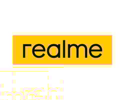 realme