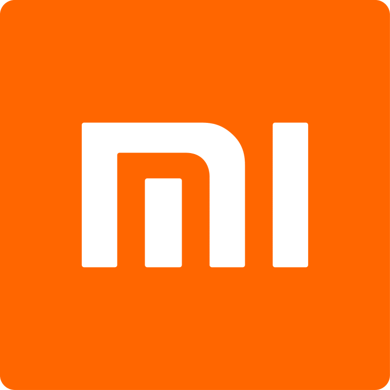 xiaomi xiaomi