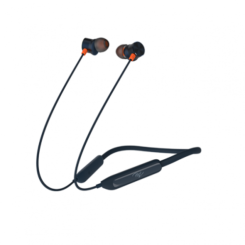 Itel N53 Sports Bluetooth Headset Black