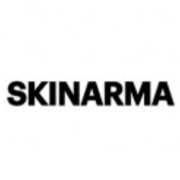 Skin Arma