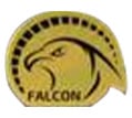 Falcon