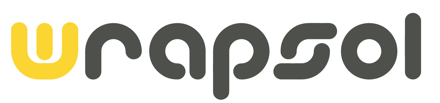 wrapsol