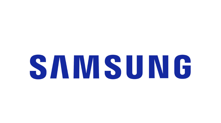 Samsung Samsung