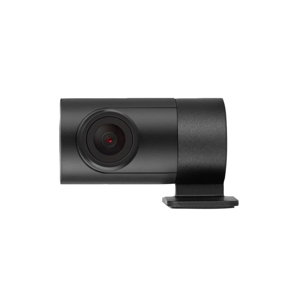 ★新品 70mai DashCam ProPlus+リアカメラ A500s-1 70mai Dash Cam Pro Plus + Rear Cam Set A500s-1 - PRG Photo Shop