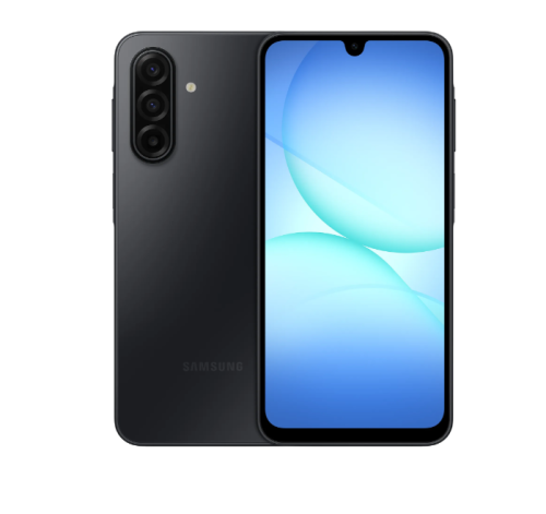 Infinix Smart 10 64 GB memory 3 RAM color Titanium Black | الحازمي