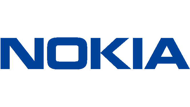 Nokia Nokia
